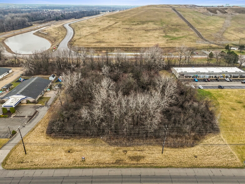 More Photos Of King Rd, Riverview Land For Sale