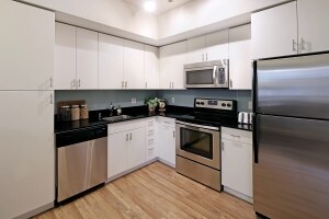 More Photos Of 18333 Bothell Way NE, Bothell Apartments For Lease