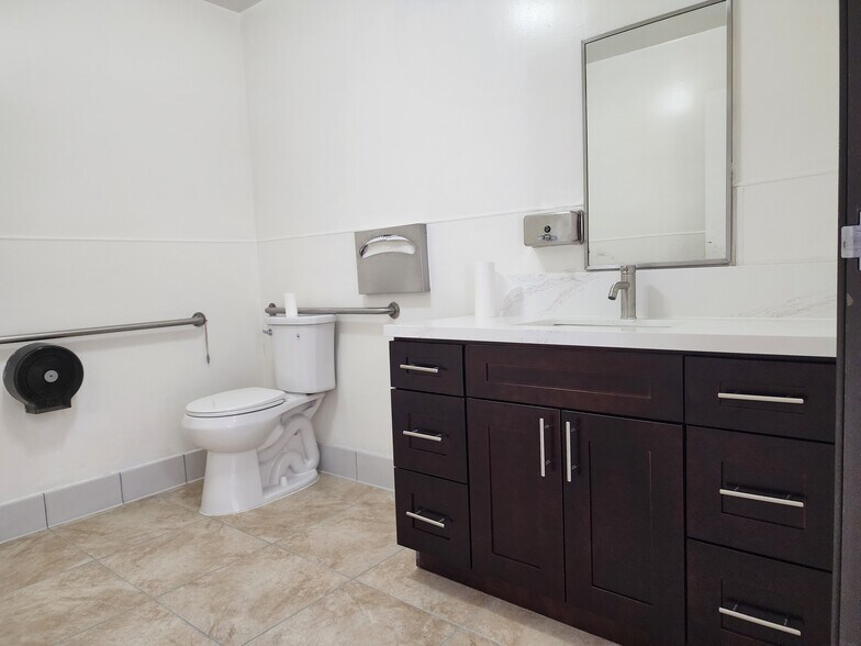 More Photos Of 8955-8963 Garvey Ave, Rosemead Storefront For Lease