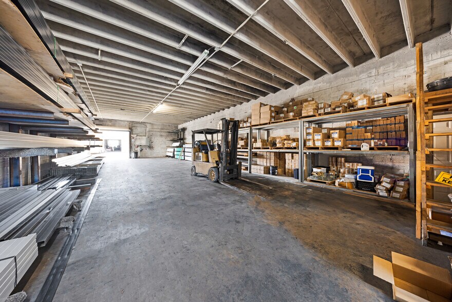 More Photos Of 2155-2255 W 10th Ct, Hialeah Warehouse For Sale