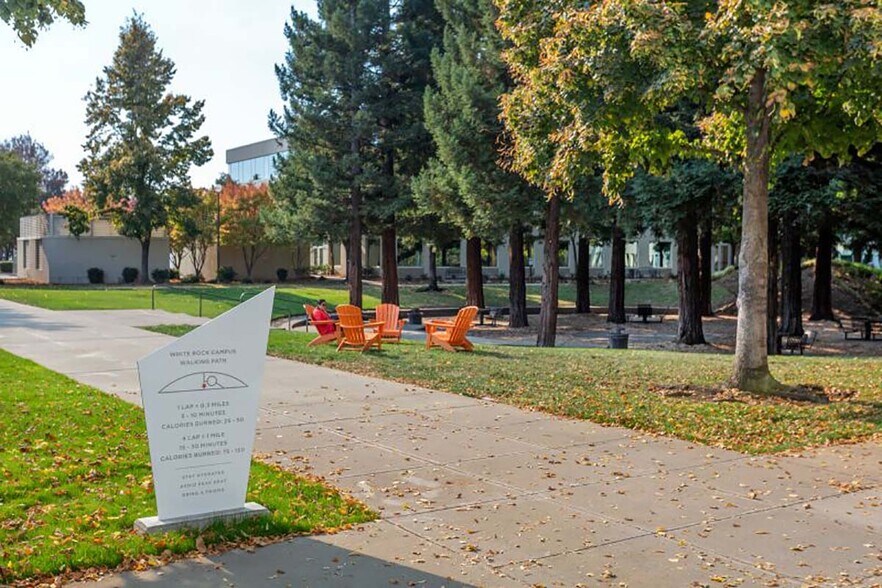 More Photos Of 10860 Gold Center Dr, Rancho Cordova Unknown For Lease