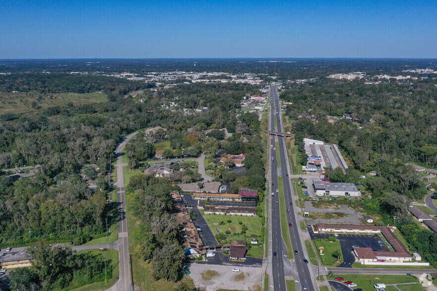 More Photos Of 2900 S Pine Ave, Ocala Hotel For Sale