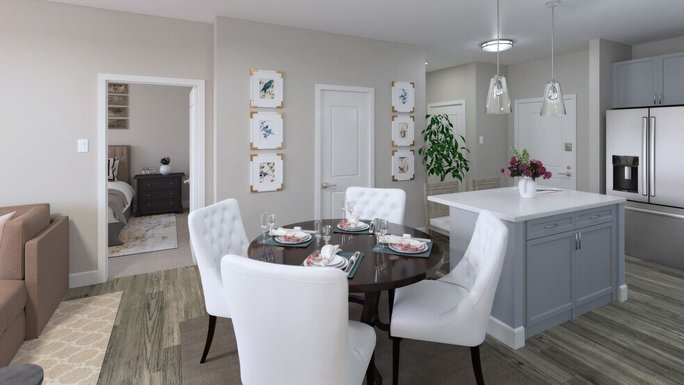 More Photos Of 1100 Market St, Dresher Multifamily For Sale