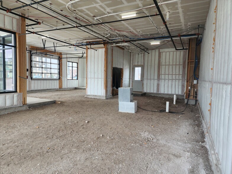 More Photos Of 944 Jerome St, Fort Collins General Retail For Sale