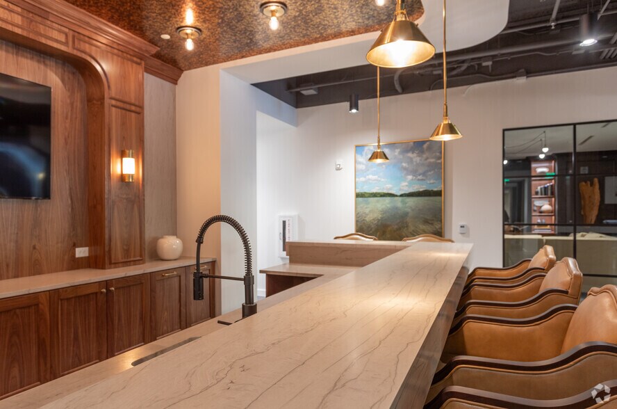 More Photos Of 2700 Wycliff Rd, Raleigh Unknown For Lease