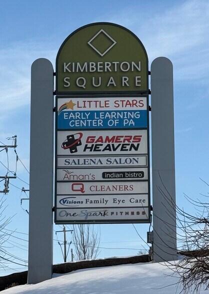 More Photos Of Schuylkill Rd @ Schylkill Rd. & Nutt Rd., Phoenixville Unknown For Lease