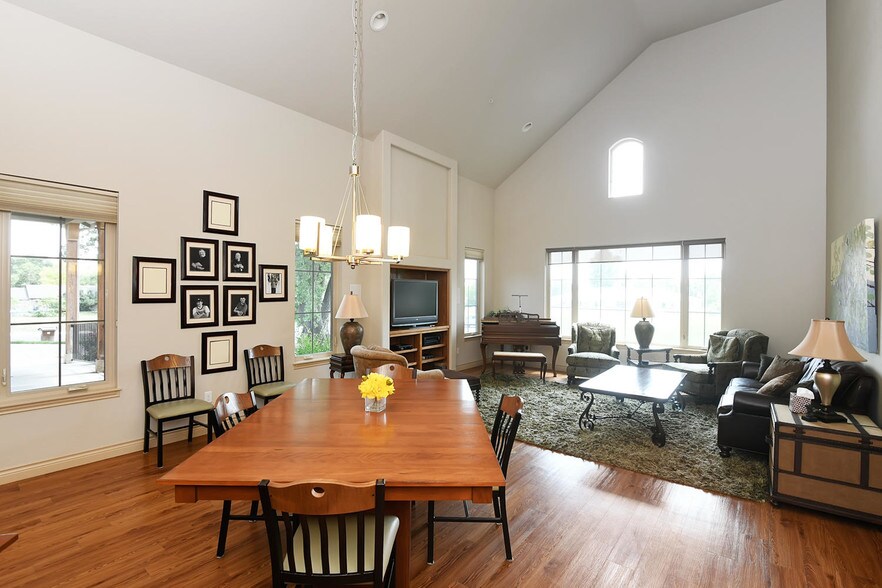 More Photos Of 1397 Cottonwood St, Broomfield Assisted Living For Sale