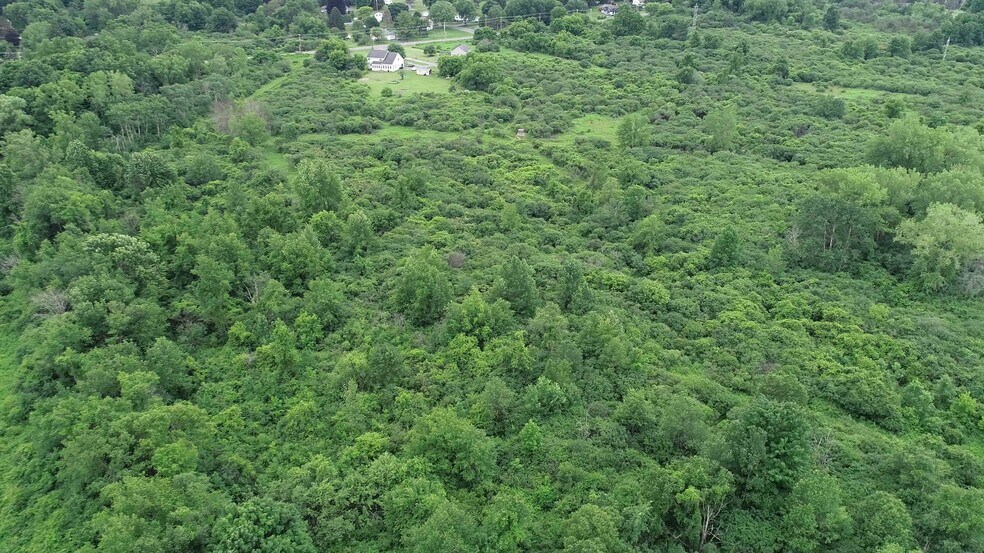 More Photos Of 0 Howlett Hill Rd, Syracuse Land For Sale