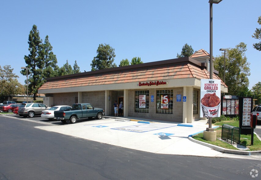 More Photos Of , Poway General Retail For Sale