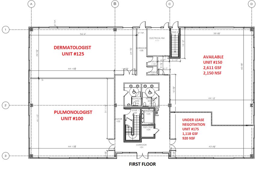 More Photos Of 24585 Stone Carver Dr, Aldie Medical For Sale