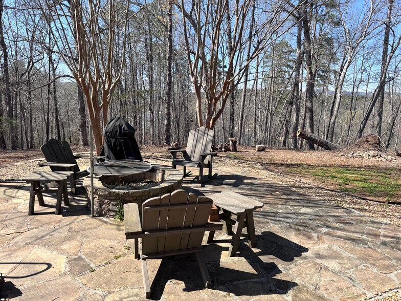 More Photos Of 333 Laurel Mountain Dr, Toccoa Land For Sale
