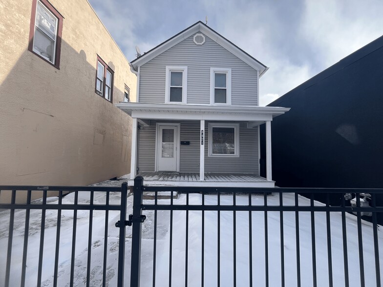 More Photos Of 4423 S Nicollet Ave, Minneapolis Office Residential For Sale