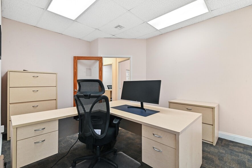 More Photos Of 4800 N State Road 7, Lauderdale Lakes Medical For Sale