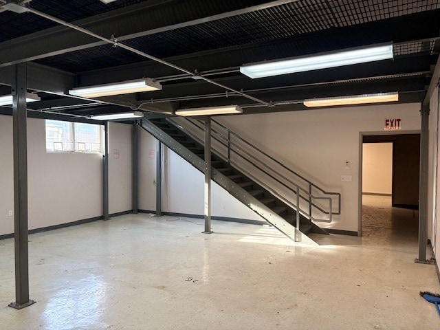 More Photos Of 5918-24 13th Ave, Brooklyn Office For Sale