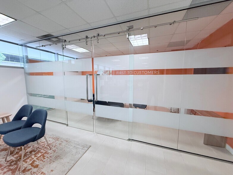 More Photos Of 150 SE 2nd Ave, Miami Office Residential For Sale