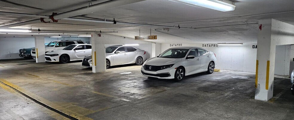 More Photos Of 770 Ponce de Leon Blvd, Coral Gables Office For Lease