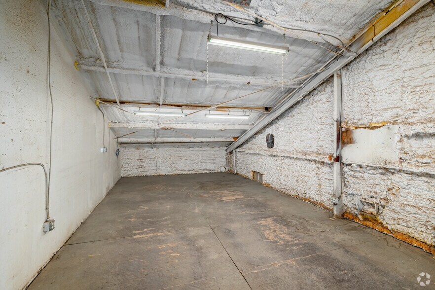 Photo of 1st Floor Ste D400
