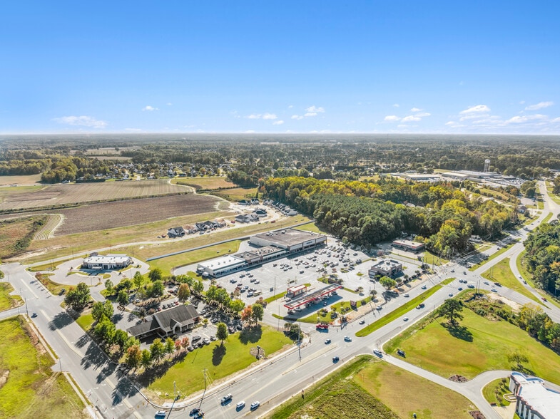 More Photos Of 1151 Eastern Ave, Nashville Unknown For Lease