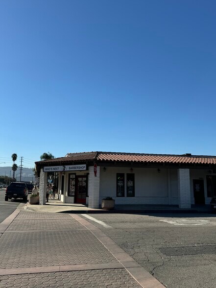 More Photos Of 15866 Main St, La Puente Loft Creative Space For Sale