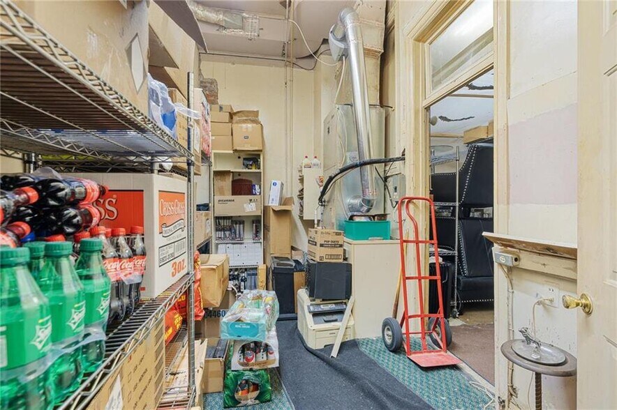 More Photos Of 960 W Hamilton St, Allentown Storefront Retail Residential For Sale