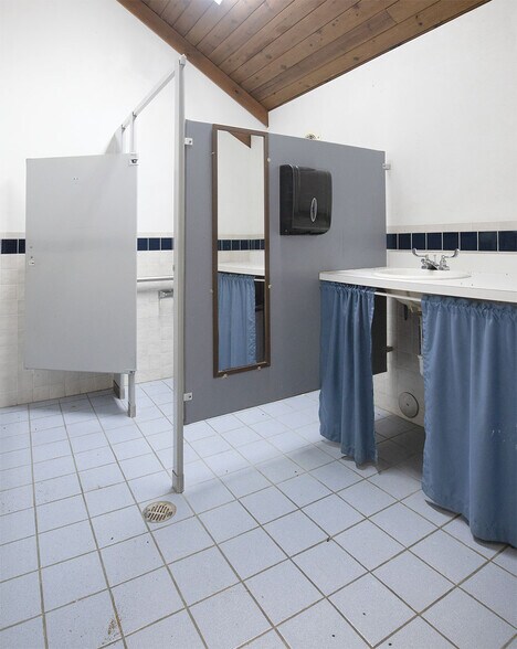 More Photos Of 1690 State Route 125, Amelia Religious Facility For Sale