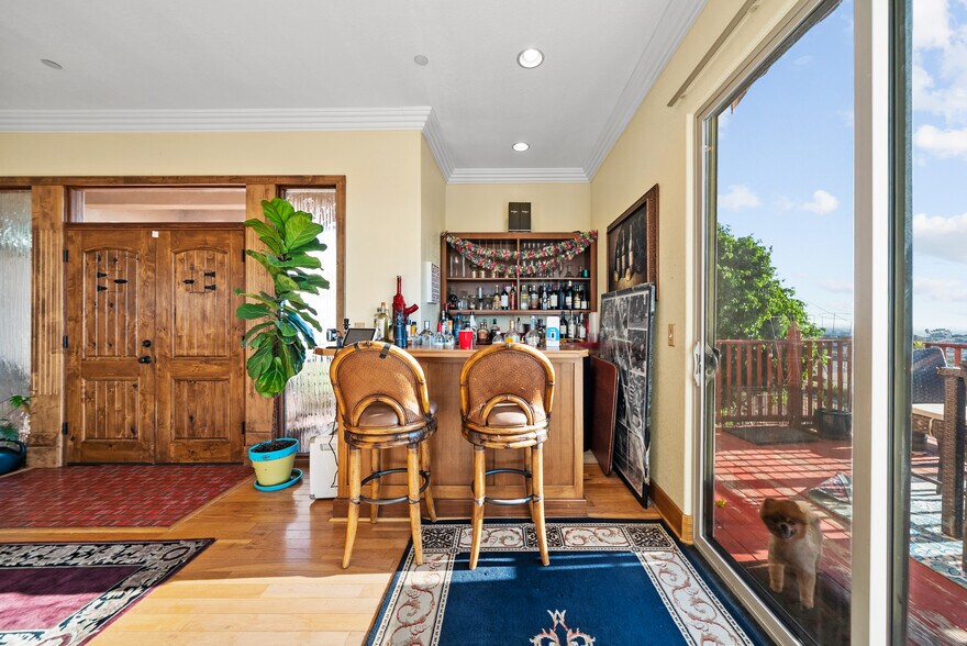 More Photos Of 743 S 61st St, San Diego Land For Sale