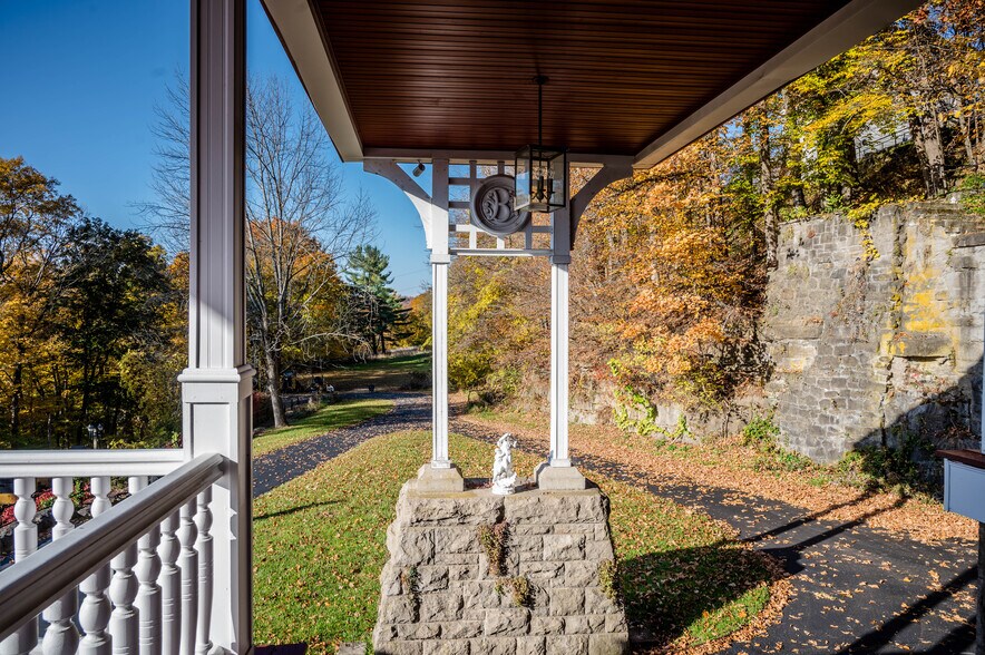 More Photos Of 55 Douglas St, Little Falls Multifamily For Sale