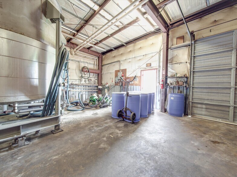 More Photos Of 4788 State 49 hwy, Concord Cemetery Mausoleum For Sale