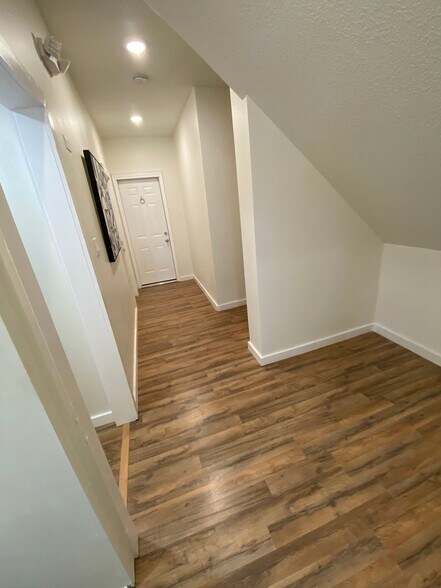 More Photos Of 8705 E 63rd Trafficway, Kansas City Apartments For Sale