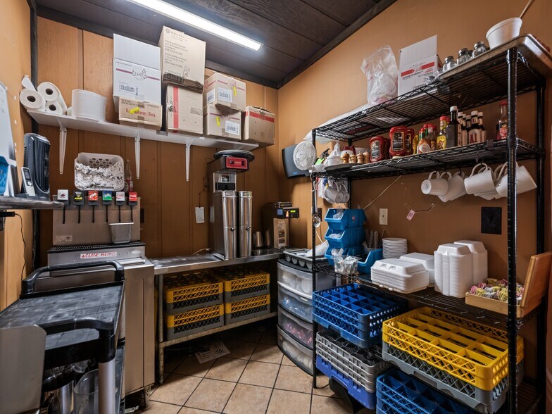 More Photos Of 64 Front St, Dillsboro General Retail For Sale