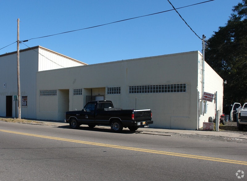 Primary Photo Of , Jacksonville Unknown For Sale