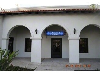 More Photos Of 1022 E Griffin Pky, Mission Medical For Sale