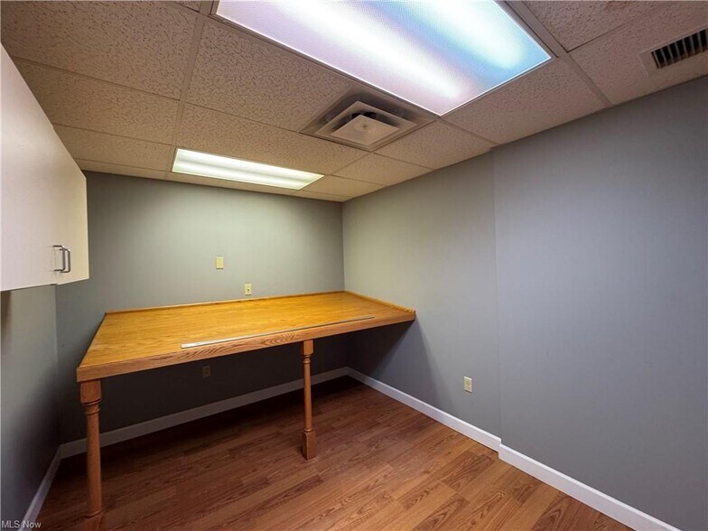 More Photos Of 3870 Central Ave, Shadyside Storefront Retail Residential For Sale
