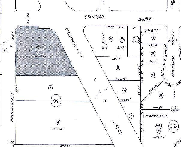 More Photos Of 12755 Brookhurst St, Garden Grove Office For Lease