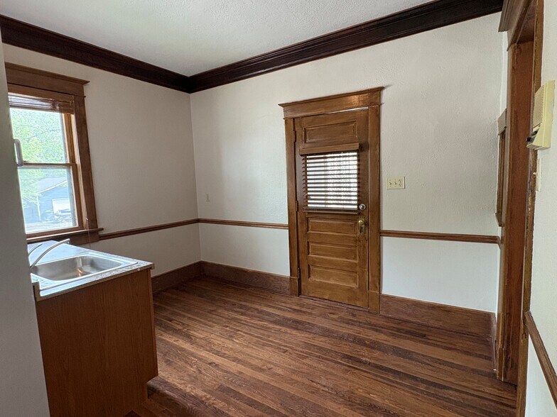 More Photos Of , Olathe Office For Sale