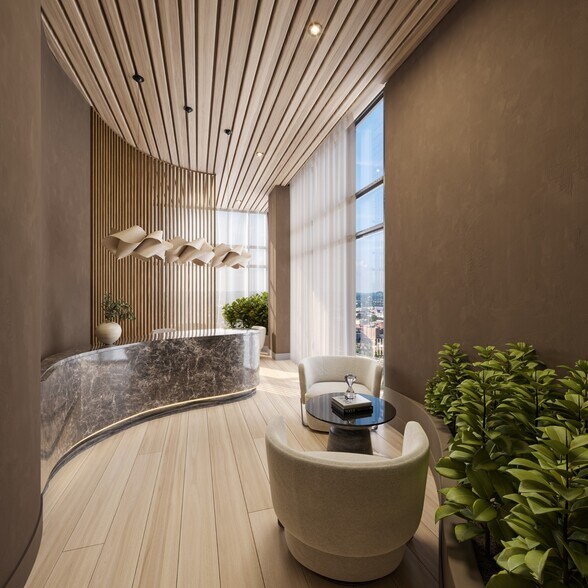 More Photos Of 1720 West End Ave, Nashville Hotel For Sale