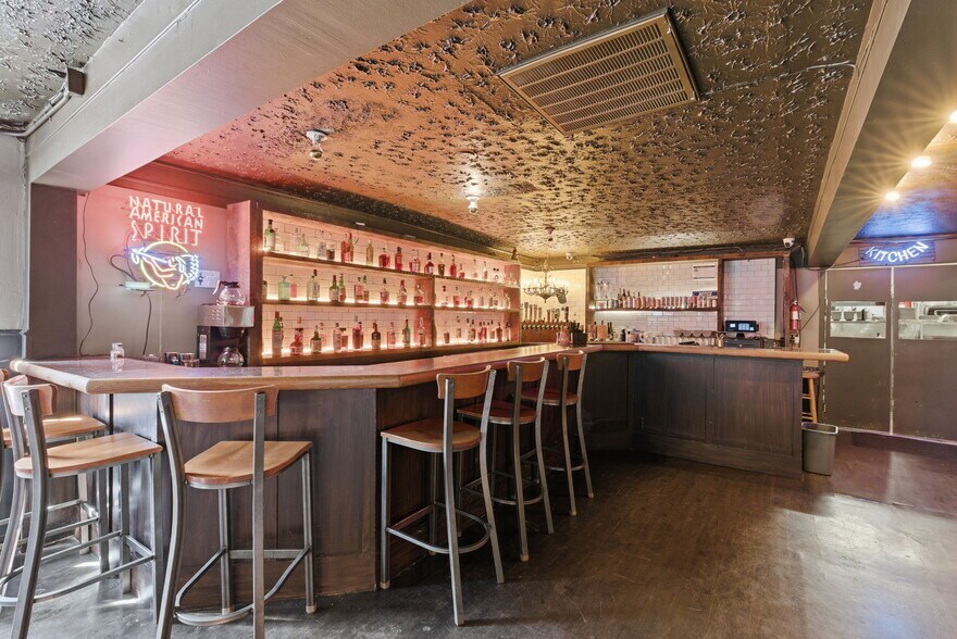 More Photos Of 2530 NE 82ND Ave, Portland Restaurant For Sale