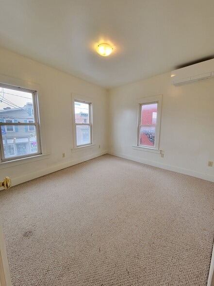 More Photos Of , New Paltz Unknown For Sale