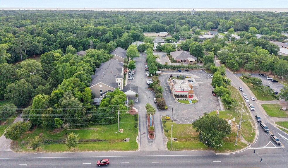 More Photos Of 19751 S Greeno Rd, Fairhope Hotel For Sale