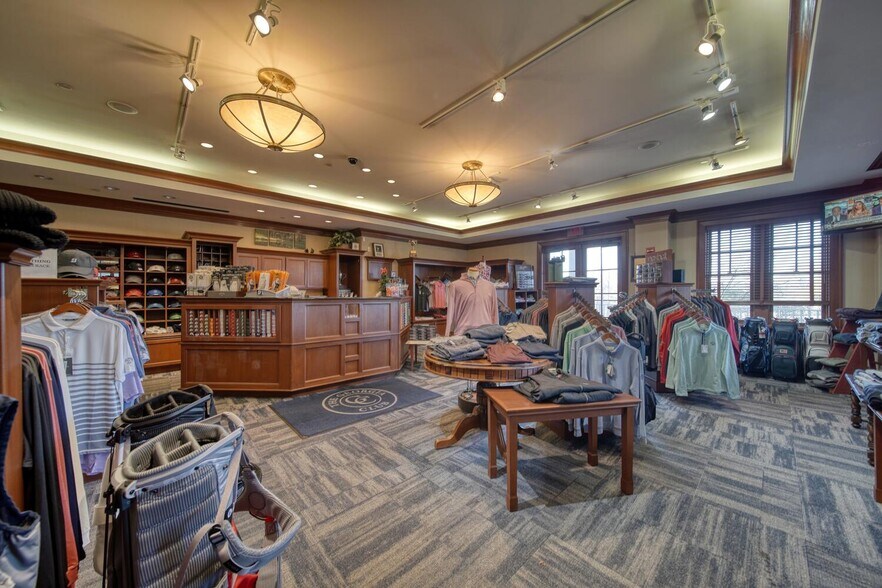 More Photos Of 48 Lakewood Park Ct, Statham Land For Sale