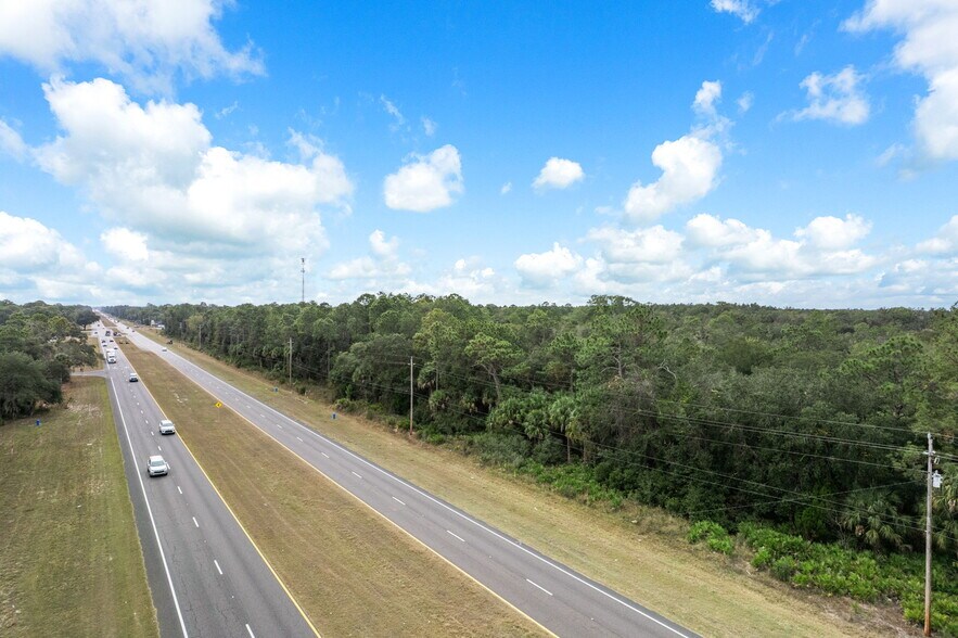 More Photos Of 11570 W Garnet Ct, Crystal River Land For Sale