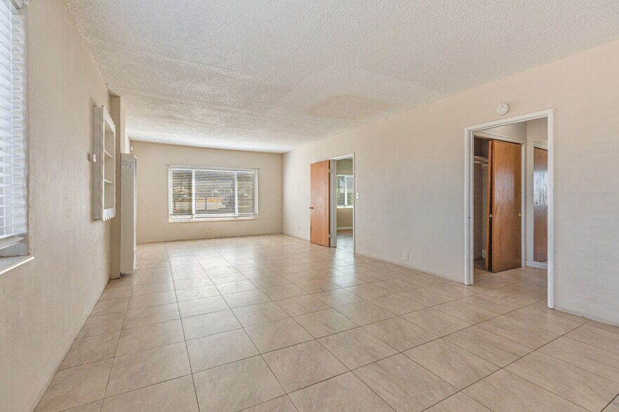 More Photos Of 2718 Ferguson Rd, Gilroy Land For Sale