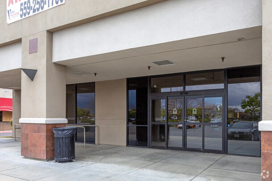 More Photos Of 3617-3751 W Shaw Ave, Fresno Unknown For Sale