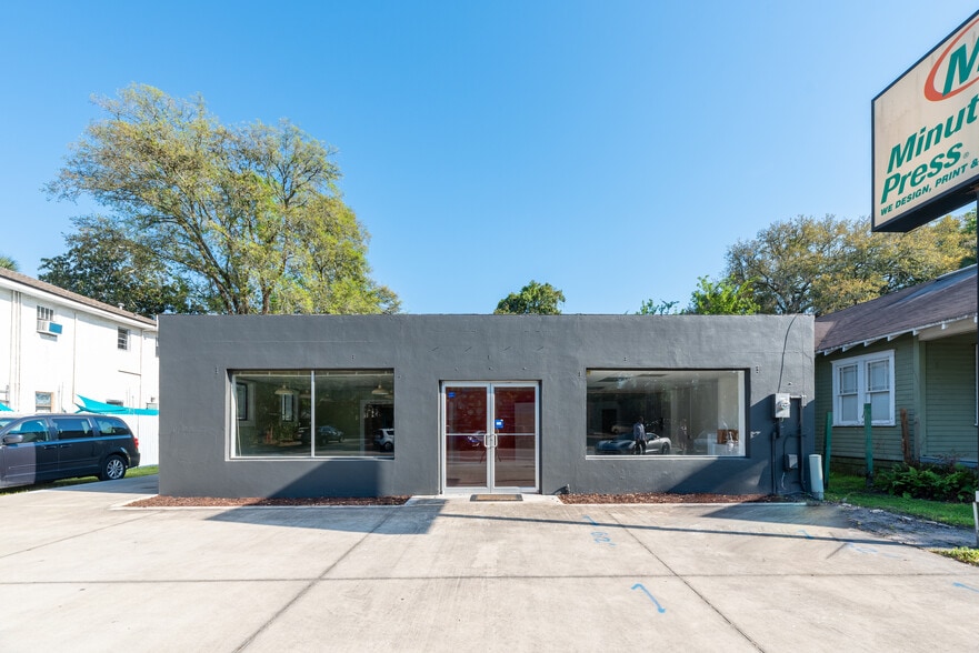 Primary Photo Of , Jacksonville Unknown For Sale