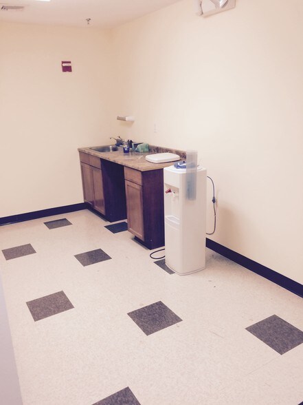 Photo of 3rd Floor Ste 3B