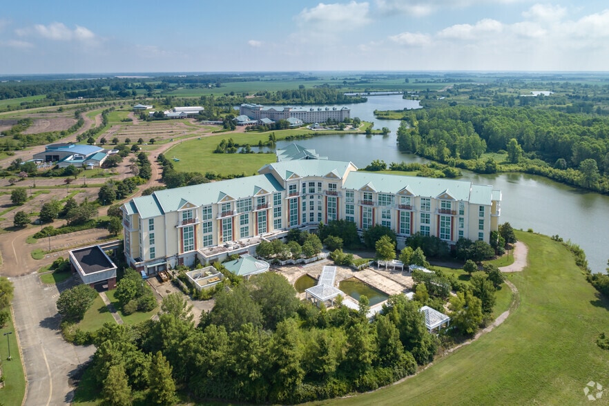 More Photos Of , Robinsonville Unknown For Sale