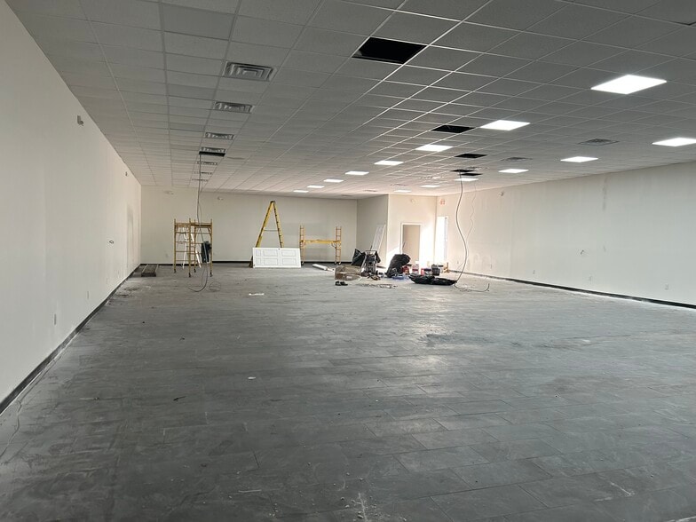 More Photos Of 1388 Haddon Ave, Camden Freestanding For Sale