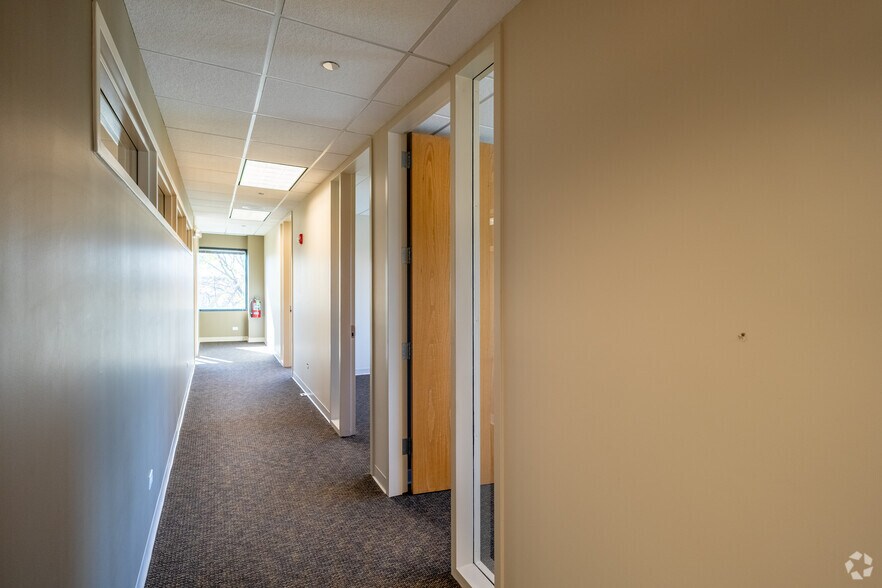 Photo of 2nd Floor Ste 230W