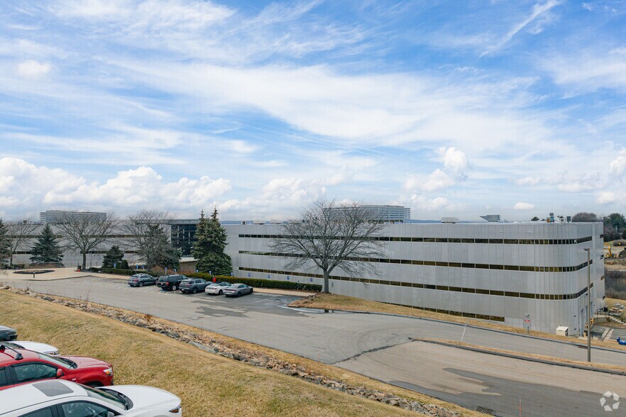 More Photos Of 1 Research Dr, Westborough Office For Lease