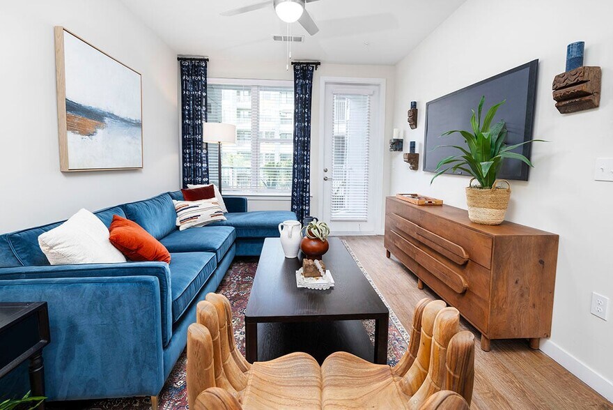 More Photos Of 1300 Hendricks Ave, Jacksonville Apartments For Lease